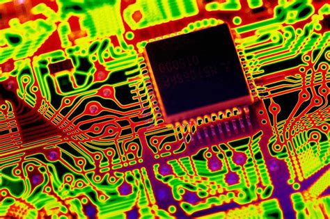 How Semiconductors Work