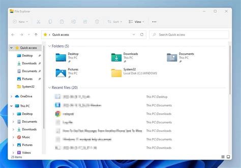 Get Help with File Explorer in Windows 11: Your Ultimate Guide