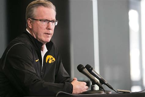 Iowa basketball at full strength ahead of 2020-21 campaign - The Daily Iowan