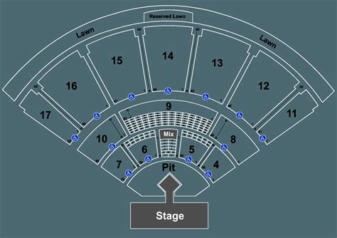 Tampa Amphitheater Schedule 2024 - New England Patriots Schedule 2024