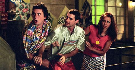 You Can See Idiocracy at Its 10th-Anniversary Screening Before Seeing It Everywhere, All Around You