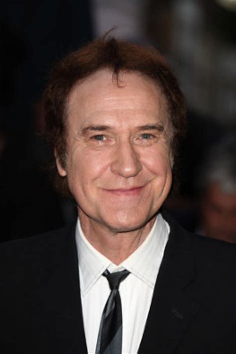 Ray Davies - Biography - IMDb