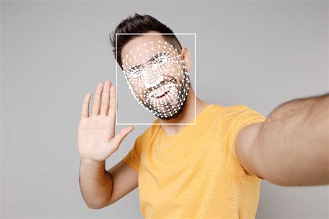 Face mesh detection | ML Kit | Google for Developers