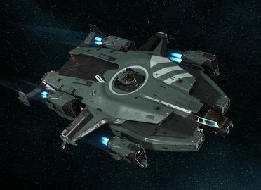 Category:Valkyrie Images - Star Citizen Wiki