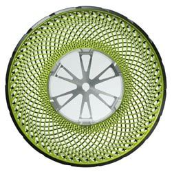 Airless Tires