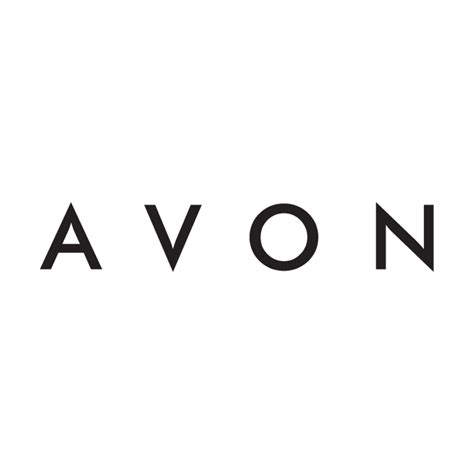 Avon(410) logo, Vector Logo of Avon(410) brand free download (eps, ai ...