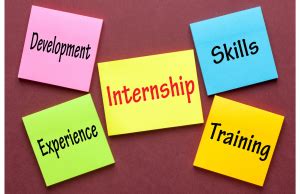 Internships | Maumee Valley Guidance Center