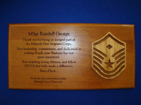 Usmc Plaque Quotes. QuotesGram