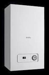 Compare Glow-Worm Essential Combi Boiler Prices & Reviews