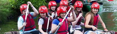 Competition to design a badge for Girlguiding Glasgow | Girlguiding Glasgow