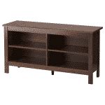 20 Best IKEA TV Stands Review 2022 - IKEA Product Reviews