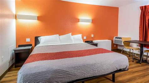 Motel 6 | Book Now and Save on Your Next Stay