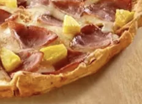 Pizza Inn Delivery Menu - Durant | Order Online