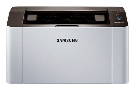 Samsung SL-M2026 20PPM, 400MHz, 8MB Mono Laser Printer | Samsung UK