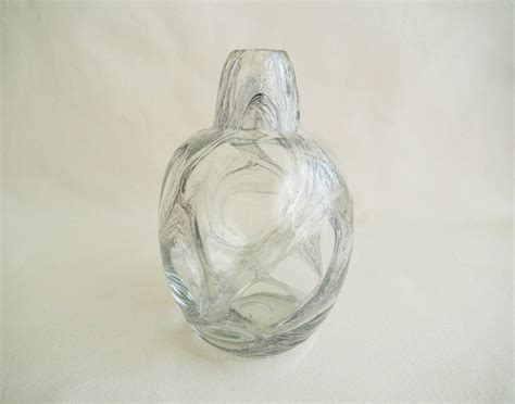 14 Stylish Thin Glass Vase 2024