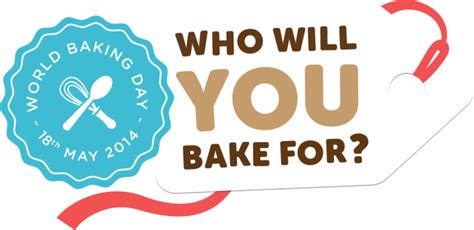 Celebrate World Baking Day: Enter the #BakingTips Competition & Win Lakeland Vouchers