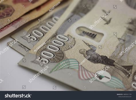 2,292 Iraq currency Images, Stock Photos & Vectors | Shutterstock