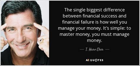 TOP 25 FINANCIAL SUCCESS QUOTES (of 55) | A-Z Quotes