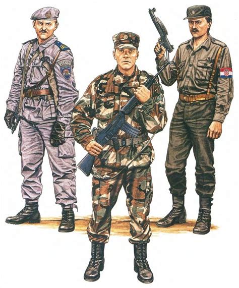 History! by Zhukov - The Military History Emporium | Military history ...