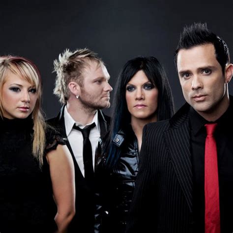 Hero - Remix - song and lyrics by Skillet | Spotify