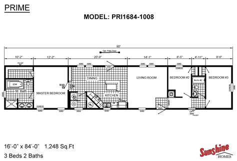 Modular Home Floor Plans From Builders Near You - ModularHomes.com