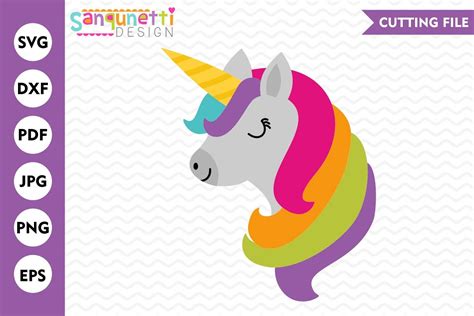 177+ Free Unicorn Svg Files For Cricut - Free SVG Cut Files | Download SVG Cut File for Cricut