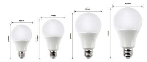 E27 LED Globe Golf Ball Light Bulb Warm White/Cool White Energy Saving Spotlight | eBay