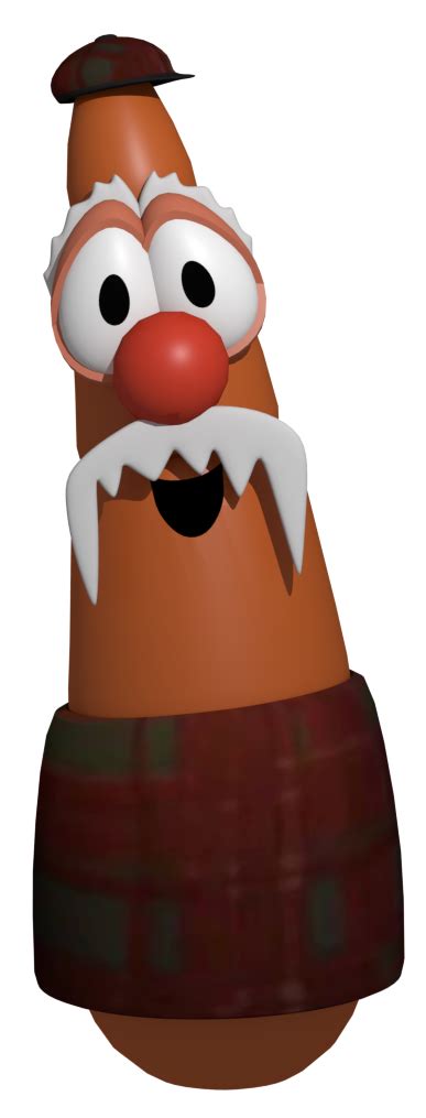 Scooter (Veggietales) | Character-community Wiki | Fandom