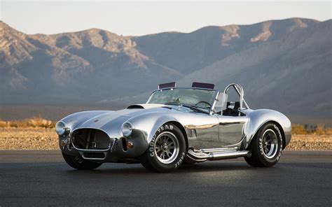 shelby cobra wallpaper - Google Search 1920x1200 | Shelby cobra 427, Shelby cobra, Bmw classic cars