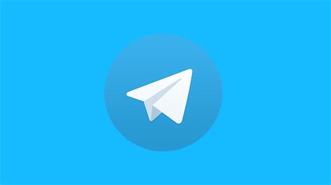 What is Telegram? What you need to know about the messaging app – LoudCars