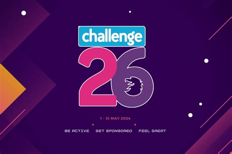 Challenge 26 - The Lammas School