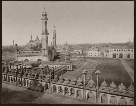 Tartarian Architecture | Old photos, Architecture, Paris skyline