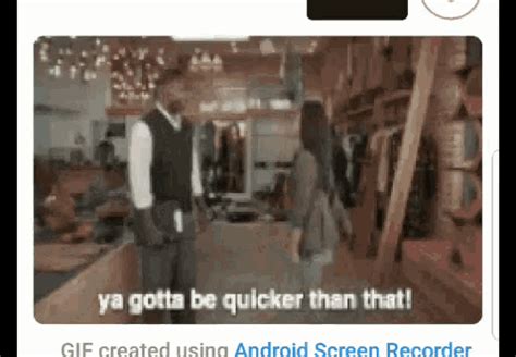 Almost Got GIF - Almost Got It - Discover & Share GIFs