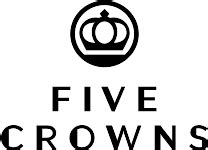 Five Crowns | Landmark Steakhouse Restaurant in Corona del Mar