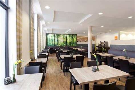 HOLIDAY INN EXPRESS AUGSBURG, AN IHG HOTEL - Updated 2023 Prices (Germany)