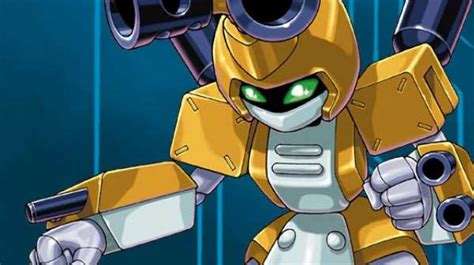 Medabots Classics Collection Announced for 3DS - VGChartz