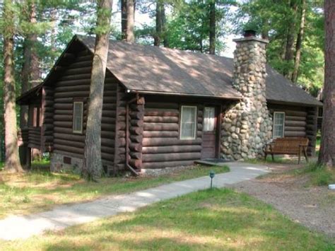 Lake Itasca (MN) on TripAdvisor: Address, Reviews