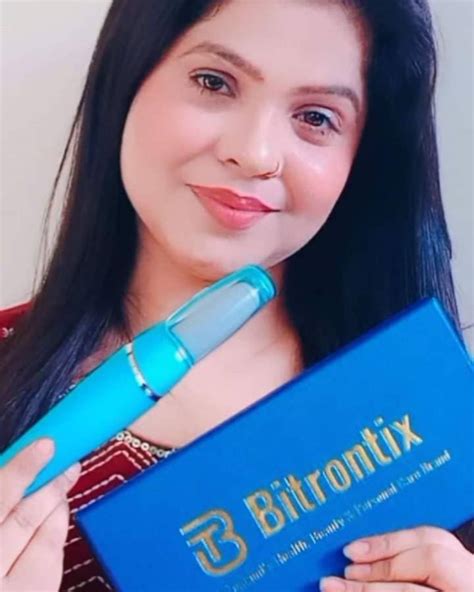 Products BITRONTIX™️ INSTANT & PAINELESS FEET CARE WAND (RECHARGEA - Bitrontix™ بيترونتيكس