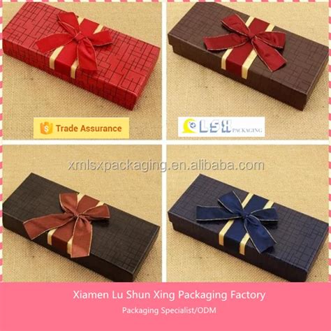 Different Types Gift Packaging Box/chocolate Gift Box Packing - Buy Diy Chocolate Packaging Box ...