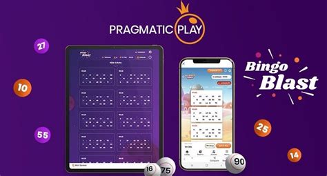 Pragmatic Play Bingo: Where Fun Meets Fortune in Every Card | by ...