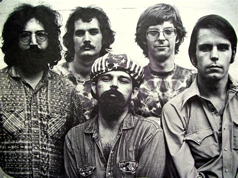 wallpaper grateful dead, rock band, psychedelic rock HD : Widescreen : High Definition : Fullscreen