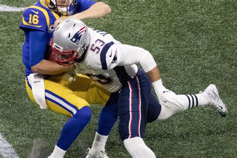 Super Bowl 2019 recap: Patriots score late touchdown to defeat Rams, 13 ...