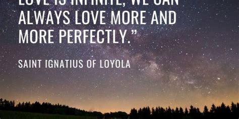 (slideshow) 7 Of the best quotes from St. Ignatius of Loyola