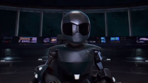 TOM 5 | Toonami Wiki | Fandom