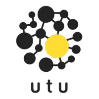 UTU - Increasing Trust Across in Web3 and DeFi