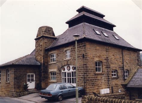 File:Pateley Bridge 2.jpg - Brewery History Society Wiki