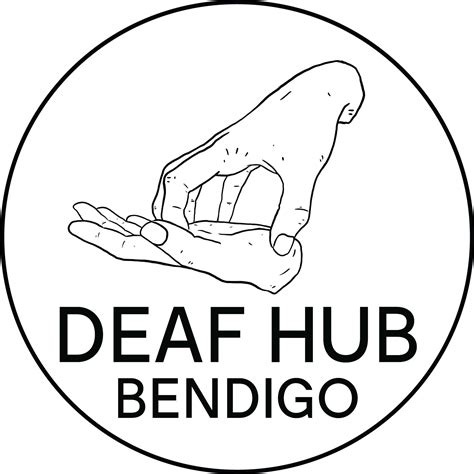 Deaf Hub Bendigo | Bendigo VIC