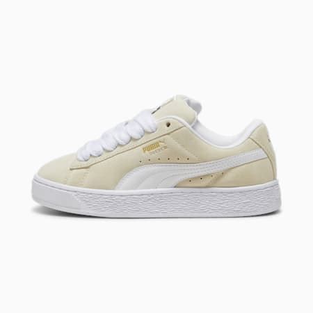 Suede XL Sneakers | | PUMA