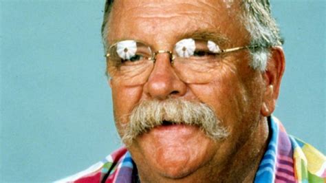 ‘Cocoon’ and ‘Natural’ actor Wilford Brimley dead at 85 - National ...