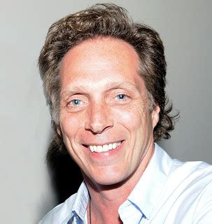 William Fichtner | Vanessa Lua | Flickr